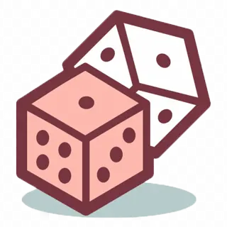 Dice Games Dice Games