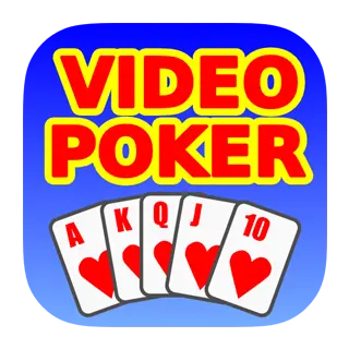 Video Poker Video Poker